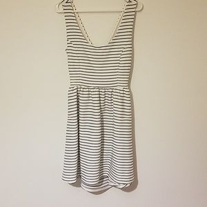 Lauren Conrad dress
